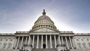 capitol-bldg.jpeg