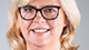dagg.jpg