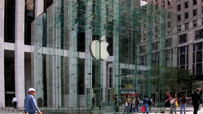 apple.jpg