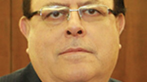 julio-velarde