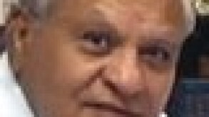 kumar-apr06.jpg