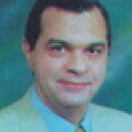 el-kilany.jpg