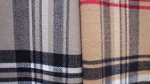 Burberry-thumb