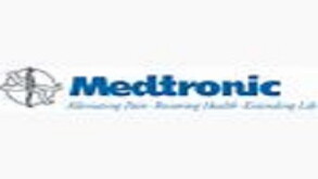 medtronic-c.jpg