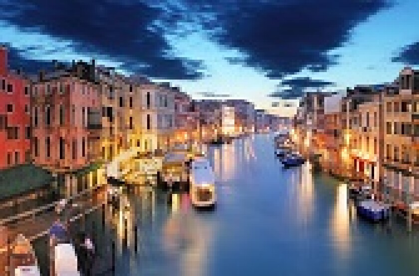 Italy Transfer Pricing