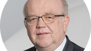 reinesch.jpg
