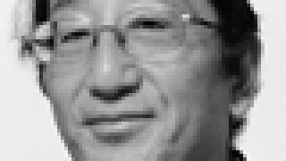 kawamura.jpg