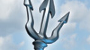 prongs-puff.jpg