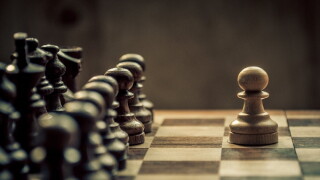 chess large