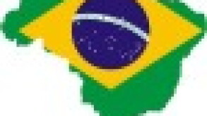 brazil.jpg
