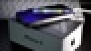 iphone41-45.jpg
