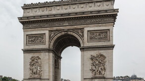 paris.jpg