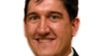 blignaut.jpg