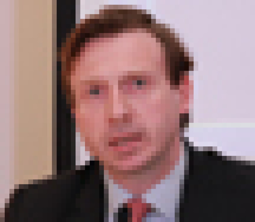 hughes-puff.jpg