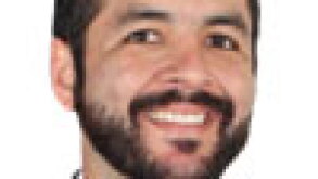 alejos.jpg