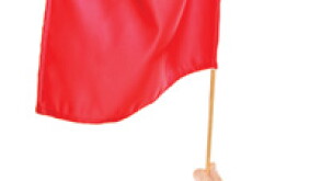 flag.jpg