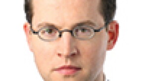 cuddihy.jpg