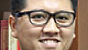 hardyana.jpg