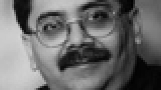 shroff.jpg
