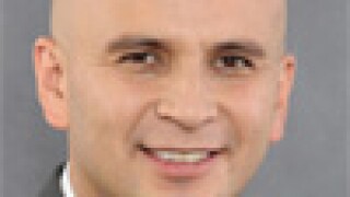 carlos.jpg
