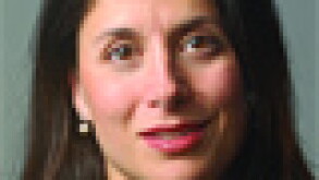 milone.jpg