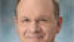 lewis-aipla.jpg