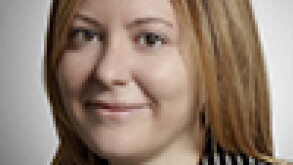anna.jpg