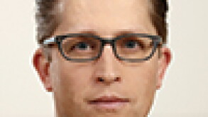 schanzle.jpg
