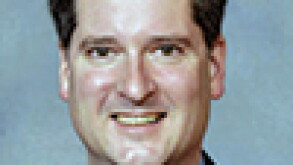 foley.jpg
