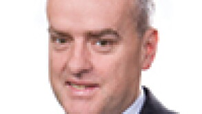treloar.jpg