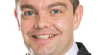 griffiths.jpg