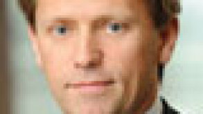 lascelles.jpg