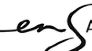 ens.jpg