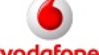 vodafone.jpg