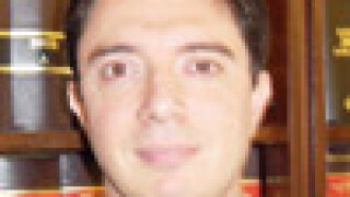 mitelman.jpg
