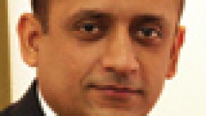 kumar.jpg