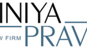 liniya.jpg