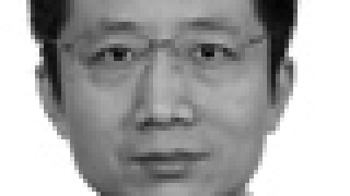 chuanhong-long.jpg
