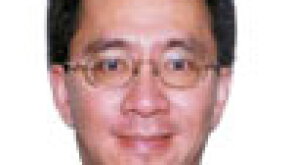 tsang.jpg