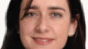 litta.jpg