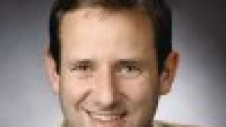 buhler.jpg