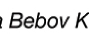 tbk.jpg