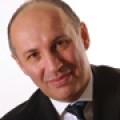 belsman-paul.jpg