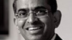 parthasarathy.jpg