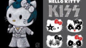 kitty.jpg