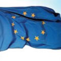 eu.jpg