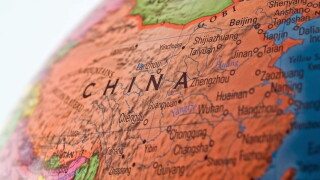 China.jpg