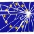 eu-divide.jpg