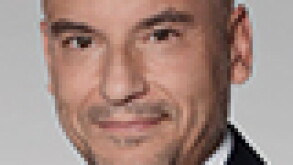 saverio.jpg