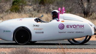 evonik-620.jpg